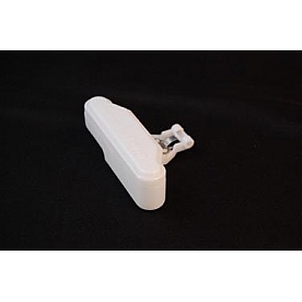 Advanced Engine Design Carburetor Float 5362