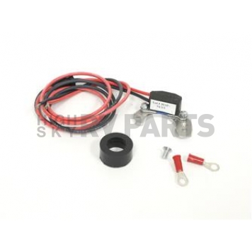 Pertronix Electronic Ignition Conversion 1821