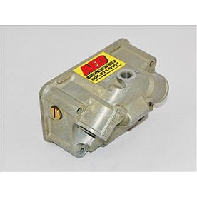 Advanced Engine Design Carburetor Float Bowl 5364