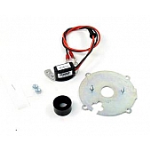 Pertronix Electronic Ignition Conversion 1145A