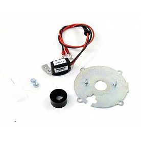 Pertronix Electronic Ignition Conversion 1145A