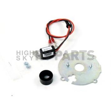 Pertronix Electronic Ignition Conversion 1145A