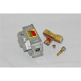 Advanced Engine Design Carburetor Float Bowl 5364A