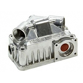 Advanced Engine Design Carburetor Float Bowl 5364S