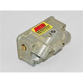 Advanced Engine Design Carburetor Float Bowl 5365