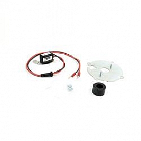 Pertronix Electronic Ignition Conversion 1146A