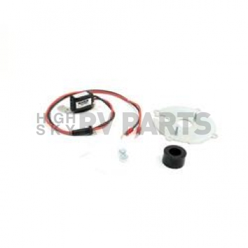 Pertronix Electronic Ignition Conversion 1146A