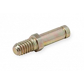 Quick Fuel Technology Accelerator Pump Arm Stud 371