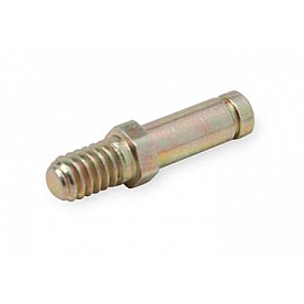 Quick Fuel Technology Accelerator Pump Arm Stud 371
