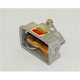 Advanced Engine Design Carburetor Float Bowl 5365A