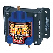 MSD Ignition Ignition Coil 8252