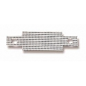Holley  Performance Carburetor Float Bowl Screen 2639