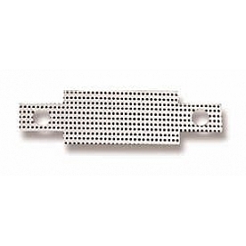 Holley  Performance Carburetor Float Bowl Screen 2639