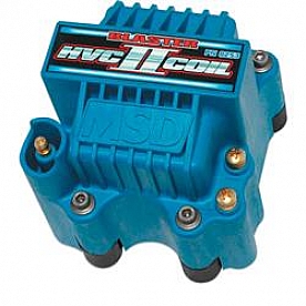 MSD Ignition Ignition Coil 8253