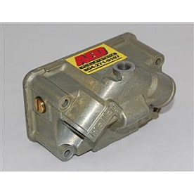 Advanced Engine Design Carburetor Float Bowl 5366