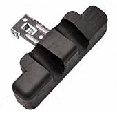 Quick Fuel Technology Carburetor Float 1611