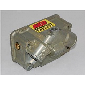 Advanced Engine Design Carburetor Float Bowl 5366A