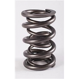 Crane Valve Spring - 96122816