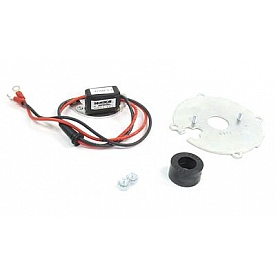 Pertronix Electronic Ignition Conversion 1163A