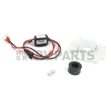 Pertronix Electronic Ignition Conversion 1163A