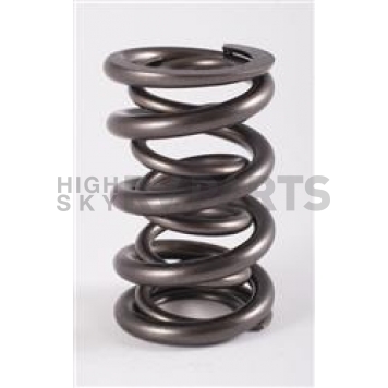 Crane Valve Spring - 9612282