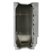 Moroso Performance Oil Pan - 21245
