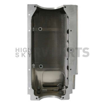 Moroso Performance Oil Pan - 21245