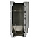 Moroso Performance Oil Pan - 21245