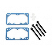 Holley  Performance Carburetor Float Bowl Gasket 26124BK