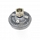 Derale Cooling Fan Clutch USMW22617