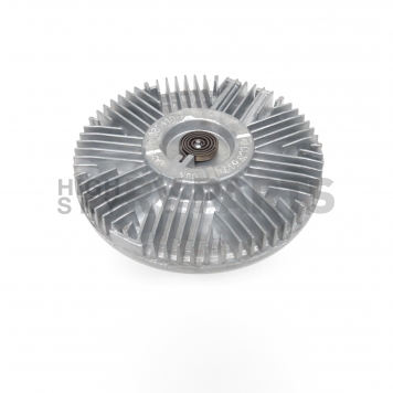 Derale Cooling Fan Clutch USMW22617-1