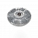 Derale Cooling Fan Clutch USMW22617
