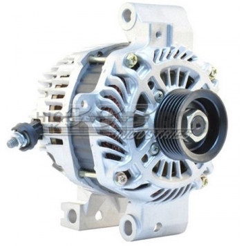 Remy International Alternator/ Generator 11422