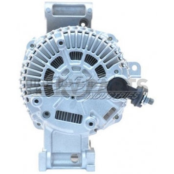 Remy International Alternator/ Generator 11422-1