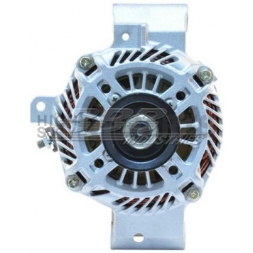Remy International Alternator/ Generator 11422-2