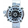 Remy International Alternator/ Generator 11422