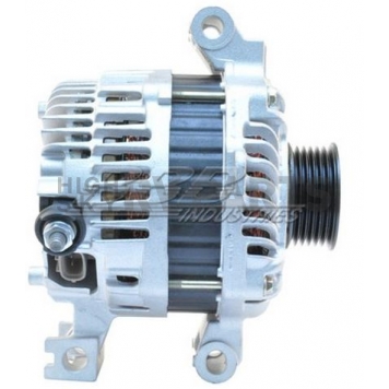Remy International Alternator/ Generator 11422-3