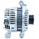 Remy International Alternator/ Generator 11422