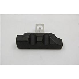 Advanced Engine Design Carburetor Float 5370