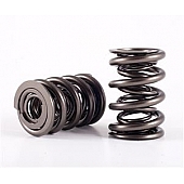 Crane Valve Spring - 96124616