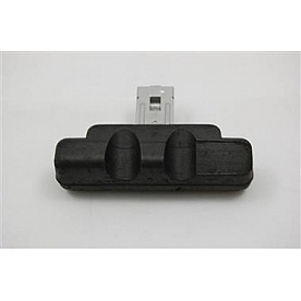 Advanced Engine Design Carburetor Float 5381