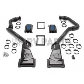 Dinan Performance Cold Air Intake - D760-0036