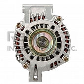 Remy International Alternator/ Generator 12462