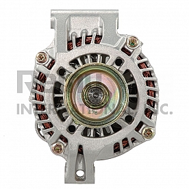 Remy International Alternator/ Generator 12462