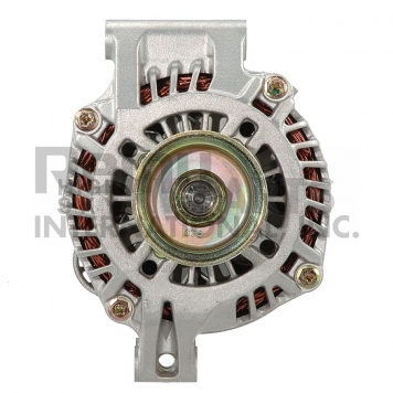Remy International Alternator/ Generator 12462