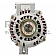 Remy International Alternator/ Generator 12462