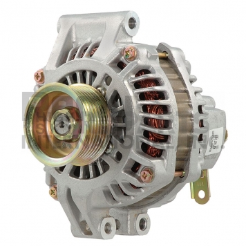 Remy International Alternator/ Generator 12462-1