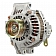 Remy International Alternator/ Generator 12462