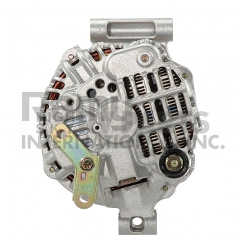 Remy International Alternator/ Generator 12462-2