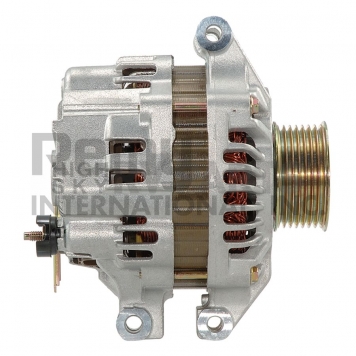 Remy International Alternator/ Generator 12462-3
